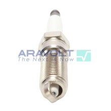 Spark Plug ARAVOLT AR771031 OE Ref 10427930 ARAVOLT