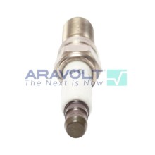 Spark Plug ARAVOLT AR771031 OE Ref 10427930 ARAVOLT