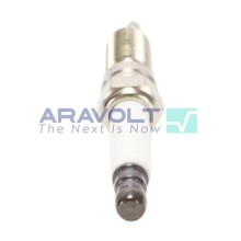 Spark Plug ARAVOLT AR771031 OE Ref 10427930 ARAVOLT