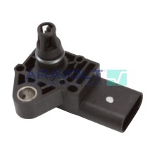 Boost Pressure Sensor ARAVOLT AR771032 OE Ref 10290359