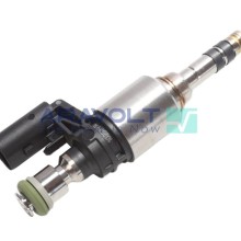 Injector ARAVOLT AR771036 OE Ref 10258914