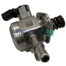 High Pressure Pump ARAVOLT AR771037 OE Ref 10276958