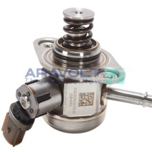 High Pressure Pump ARAVOLT AR771037 OE Ref 10276958 ARAVOLT