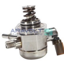 High Pressure Pump ARAVOLT AR771037 OE Ref 10276958 ARAVOLT