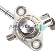 High Pressure Pump ARAVOLT AR771037 OE Ref 10276958 ARAVOLT