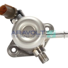 High Pressure Pump ARAVOLT AR771037 OE Ref 10276958 ARAVOLT