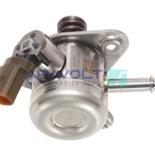 High Pressure Pump ARAVOLT AR771037 OE Ref 10276958 ARAVOLT