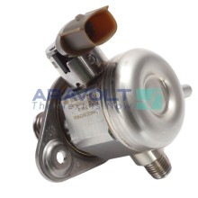 High Pressure Pump ARAVOLT AR771037 OE Ref 10276958 ARAVOLT