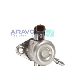 High Pressure Pump ARAVOLT AR771037 OE Ref 10276958 ARAVOLT