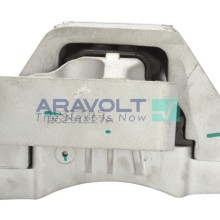 Engine Mounting ARAVOLT AR771039 OE Ref 10273015 ARAVOLT