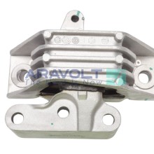 Engine Mounting ARAVOLT AR771039 OE Ref 10273015 ARAVOLT