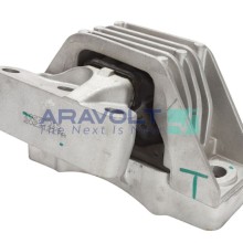 Engine Mounting ARAVOLT AR771039 OE Ref 10273015 ARAVOLT