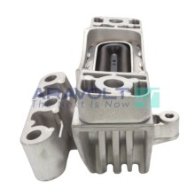 Engine Mounting ARAVOLT AR771039 OE Ref 10273015 ARAVOLT