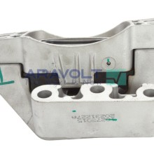 Engine Mounting ARAVOLT AR771039 OE Ref 10273015 ARAVOLT