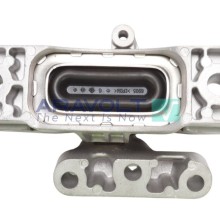 Engine Mounting ARAVOLT AR771039 OE Ref 10273015 ARAVOLT