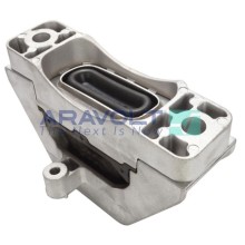 Engine Mounting ARAVOLT AR771039 OE Ref 10273015 ARAVOLT
