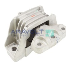 Engine Mounting ARAVOLT AR771040 OE Ref 10081077