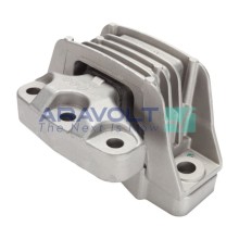 Engine Mounting ARAVOLT AR771040 OE Ref 10081077 ARAVOLT