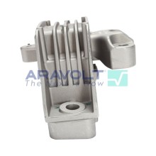 Engine Mounting ARAVOLT AR771040 OE Ref 10081077 ARAVOLT