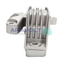 Engine Mounting ARAVOLT AR771040 OE Ref 10081077 ARAVOLT