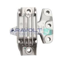 Engine Mounting ARAVOLT AR771040 OE Ref 10081077 ARAVOLT