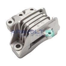 Engine Mounting ARAVOLT AR771040 OE Ref 10081077 ARAVOLT