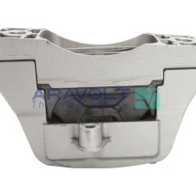 Engine Mounting ARAVOLT AR771040 OE Ref 10081077 ARAVOLT