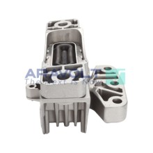 Engine Mounting ARAVOLT AR771040 OE Ref 10081077 ARAVOLT