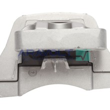 Engine Mounting ARAVOLT AR771040 OE Ref 10081077 ARAVOLT