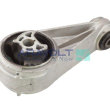Engine Mounting ARAVOLT AR771041 OE Ref 10340531