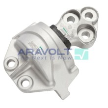 Mounting (AT) ARAVOLT AR771042 OE Ref 10450059