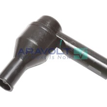 Tie Rod End ARAVOLT AR771045 OE Ref 10325998