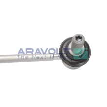 Stabiliser Drop Link (Coupling Rod) ARAVOLT AR771048 OE Ref 10523751 ARAVOLT