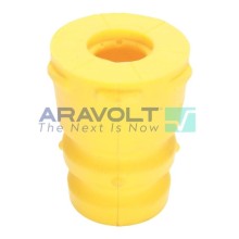 Suspension Rubber Buffer ARAVOLT AR771051 OE Ref 10486951 ARAVOLT
