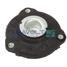 Suspension Rubber Buffer ARAVOLT AR771052 OE Ref 10441741