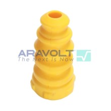 Suspension Rubber Buffer ARAVOLT AR771057 OE Ref 10525151