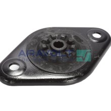 Suspension Strut Support Mount ARAVOLT AR771058 OE Ref 10525156