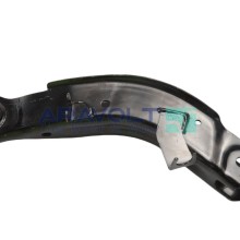 Control trailing Arm ARAVOLT AR771060 OE Ref 10561967