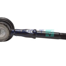 Ball Joint ARAVOLT AR771062 OE Ref 10094355 ARAVOLT