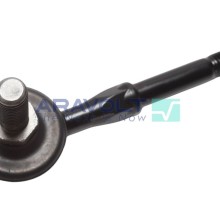 Ball Joint ARAVOLT AR771062 OE Ref 10094355 ARAVOLT