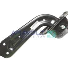 Control trailing Arm ARAVOLT AR771064 OE Ref 10203334