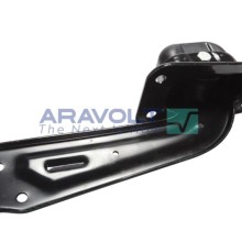 Control trailing Arm ARAVOLT AR771064 OE Ref 10203334 ARAVOLT