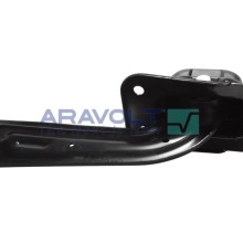 Control trailing Arm ARAVOLT AR771064 OE Ref 10203334 ARAVOLT