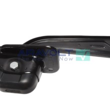 Control trailing Arm ARAVOLT AR771064 OE Ref 10203334 ARAVOLT