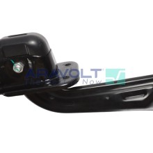 Control trailing Arm ARAVOLT AR771064 OE Ref 10203334 ARAVOLT