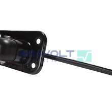 Control trailing Arm ARAVOLT AR771064 OE Ref 10203334 ARAVOLT