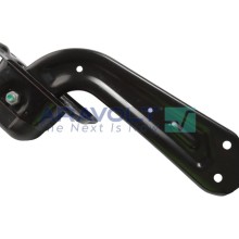 Control trailing Arm ARAVOLT AR771065 OE Ref 10213220