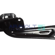 Control trailing Arm ARAVOLT AR771065 OE Ref 10213220 ARAVOLT
