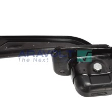 Control trailing Arm ARAVOLT AR771065 OE Ref 10213220 ARAVOLT