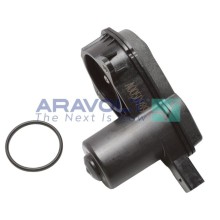 Parking Brake Caliper Control Element ARAVOLT AR771070 OE Ref 10634448